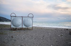 abkhazia caucasus stefano majno gagra beach-c77.jpg